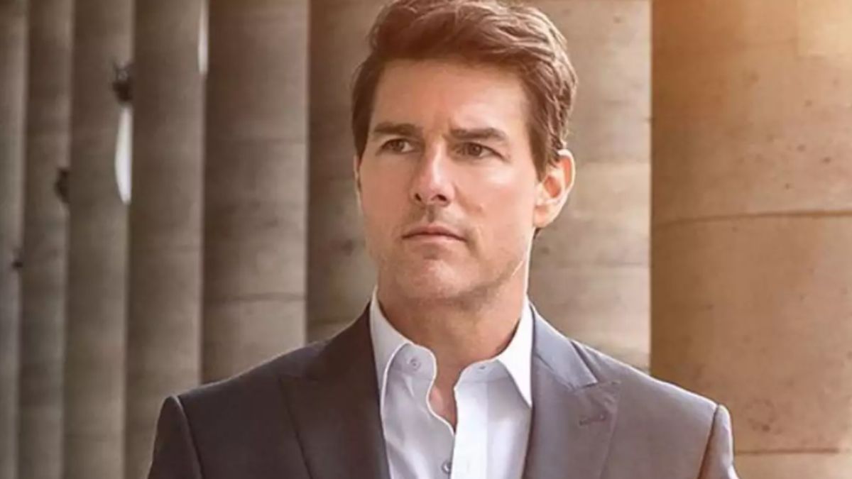 tom cruise mission impossible earnings
